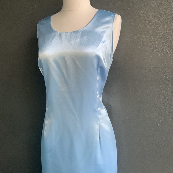 SSADA - Picture 4 of 16